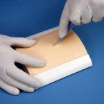 Initiation aux techniques de suture