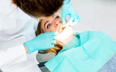 Attitude Preventive de l’odontologiste Face aux patients avec des risques hémorragiques